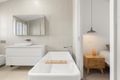 Property photo of 5 Ryndle Street Doubleview WA 6018