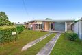 Property photo of 265 Buchan Street Westcourt QLD 4870