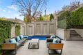 Property photo of 4 Chastleton Avenue Toorak VIC 3142