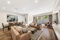 Property photo of 4 Chastleton Avenue Toorak VIC 3142
