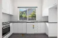Property photo of 23 Teague Avenue Mentone VIC 3194
