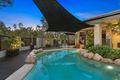 Property photo of 13 Brookside Place Lota QLD 4179