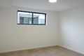 Property photo of 206/7-9 Cliff Road Epping NSW 2121