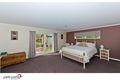 Property photo of 103 Malunna Road Lindisfarne TAS 7015