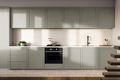 Property photo of 503/458-460 Sydney Road Brunswick VIC 3056