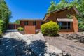 Property photo of 62 Chewings Street Page ACT 2614