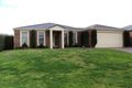 Property photo of 25 Pineview Court Lara VIC 3212