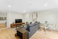 Property photo of 246 Glebe Point Road Glebe NSW 2037