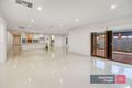 Property photo of 3 Draper Crescent Epping VIC 3076