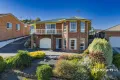 Property photo of 4 Byworth Street Park Grove TAS 7320