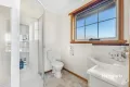 Property photo of 4 Byworth Street Park Grove TAS 7320