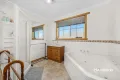 Property photo of 4 Byworth Street Park Grove TAS 7320