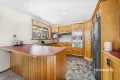 Property photo of 4 Byworth Street Park Grove TAS 7320