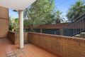 Property photo of 21/12-14 Clubb Crescent Miranda NSW 2228