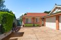 Property photo of 3/101 Tompson Road Panania NSW 2213