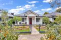 Property photo of 8 Castlemaine Walk Eynesbury VIC 3338