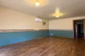 Property photo of 7 Progressive Way Brahma Lodge SA 5109