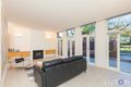 Property photo of 3/12 Gould Street Turner ACT 2612