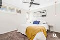 Property photo of 12 Atkinson Street Marsden Park NSW 2765