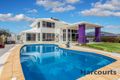 Property photo of 16 Barrine Place Narangba QLD 4504