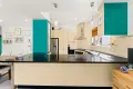 Property photo of 21 Sorensen Drive Figtree NSW 2525
