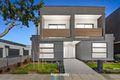 Property photo of 13 Pythagoras Street Epping VIC 3076