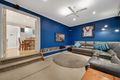 Property photo of 6 Fergusson Street Glenfield NSW 2167