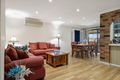 Property photo of 6 Fergusson Street Glenfield NSW 2167