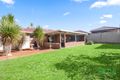 Property photo of 6 Gerbulin Street Glendenning NSW 2761