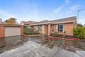 Property photo of 3/1352 Gregory Street Lake Wendouree VIC 3350