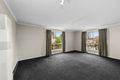 Property photo of 3/1352 Gregory Street Lake Wendouree VIC 3350