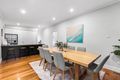 Property photo of 11 Kurong Avenue Frankston VIC 3199