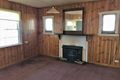 Property photo of 6 Arthur Street Avoca TAS 7213