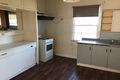 Property photo of 6 Arthur Street Avoca TAS 7213