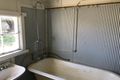 Property photo of 6 Arthur Street Avoca TAS 7213