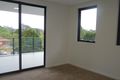 Property photo of 206/7-9 Cliff Road Epping NSW 2121