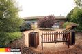Property photo of 4 Hain Place Gilmore ACT 2905