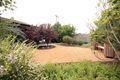 Property photo of 4 Hain Place Gilmore ACT 2905