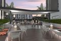 Property photo of 2/1 Mantra Esplanade Birtinya QLD 4575