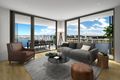 Property photo of 2/1 Mantra Esplanade Birtinya QLD 4575