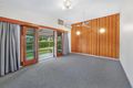 Property photo of 265 Buchan Street Westcourt QLD 4870