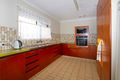 Property photo of 8 Bass Place Paradise Point QLD 4216
