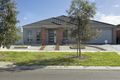 Property photo of 1 Red Fox Boulevard Brookfield VIC 3338