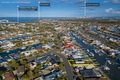 Property photo of 8 Bass Place Paradise Point QLD 4216