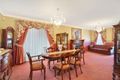 Property photo of 4 Clump Place Green Valley NSW 2168