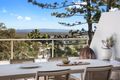 Property photo of 4/33 Noosa Drive Noosa Heads QLD 4567