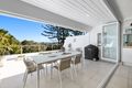 Property photo of 4/33 Noosa Drive Noosa Heads QLD 4567