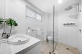 Property photo of 4/33 Noosa Drive Noosa Heads QLD 4567