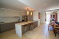 Property photo of 14/4 Ocean Beach Drive Agnes Water QLD 4677