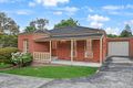 Property photo of 4/144 Heathmont Road Heathmont VIC 3135